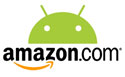 Amazon App Store