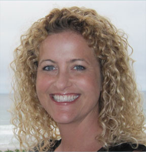 Jane Nelsen